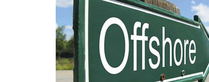 Armenian government to no longer use the term ‘offshore’ 