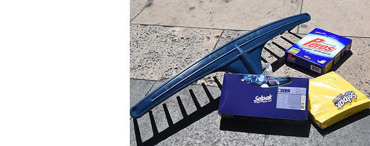 ՀՀ էկոնոմիկայի նախարար Տիգրան Խաչատրյանը նշել է ներմուծման այլընտրանքային շուկաները, որոնցով հայ ներմուծողները կարող են փոխարինել թուրքական արտադրանքները