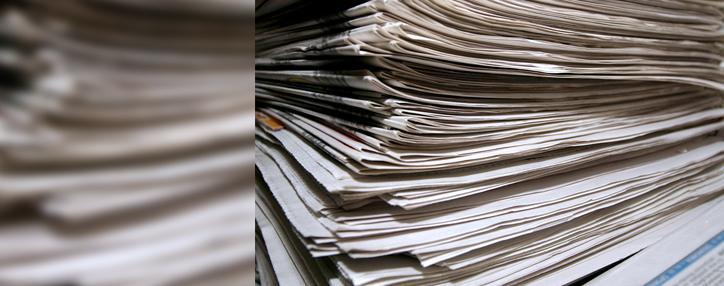 В Армении внесены новые ограничения на экономическую деятельность в условиях ЧП 