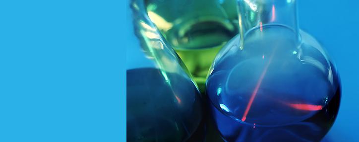 В Ереване состоится 33-я международная школьная олимпиада по биологии 