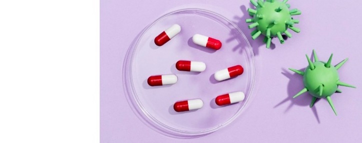 ՀՀ-ում հաստատվել է  COVID-19-ի 621 նոր դեպք.  վարակվածների ընդհանուր թիվը հասավ 156763-ի. մահացել է 19 մարդ