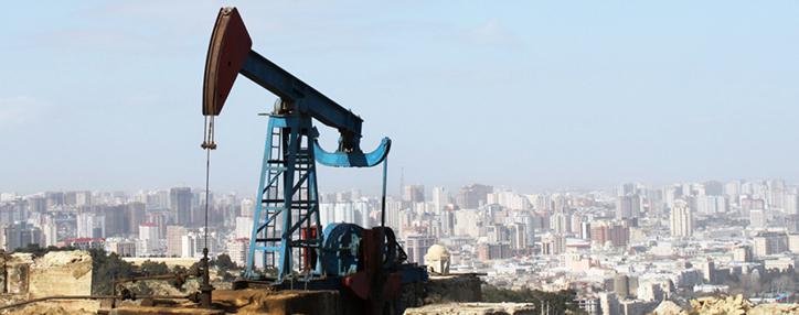  ОПЕК снизила прогноз роста спроса на нефть на 2024-2025 гг. 