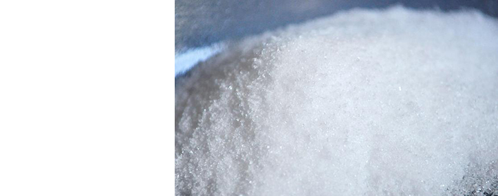 Сахар, мука и рынок медиарекламы: армянский регулятор приступил к проверкам 