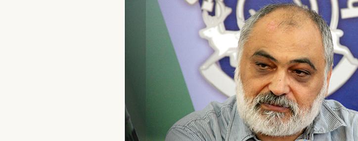 Պետերբուրգյան հանդիպման ժամանակ արվել է փոքր քայլ ճիշտ ուղղությամբ. Սաֆրաստյան