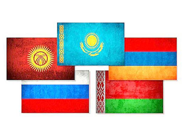 EEU member countries to deepen cooperation on climate issues