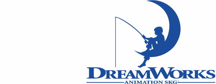 Производитель игрушек Hasbro может купить киностудию DreamWorks