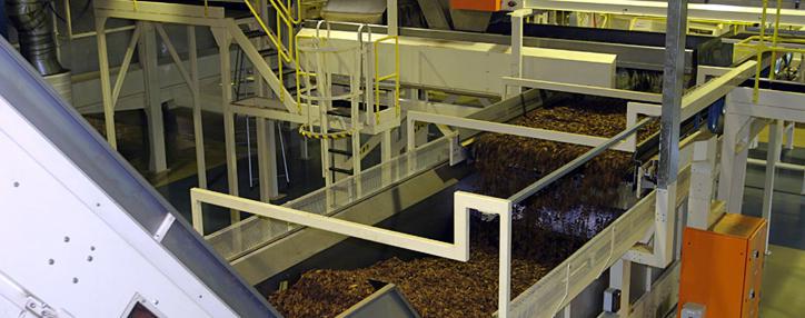 Հայաստանի վերամշակող արդյունաբերությունը 2015 թ.–ի 11 ամիսների ընթացքում նվազել է 5,3%–ով. փորձագետ