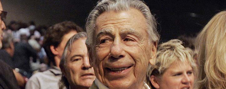 Քըրք Քըրքորյանի ժառանգության բաշխմանը ՀՀ իշխանությունները չպետք է միջամտեն