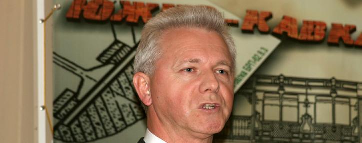 Учебно-тренировочный полигон открыт в армянском Гюмри при содействии ЮКЖД