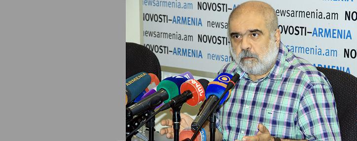 Rise in gas price will not result in social revolt: analyst