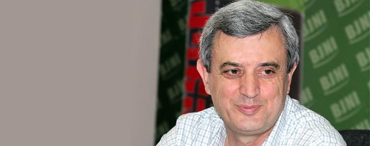 На рынке авиаперевозок Армении можно ожидать появление новой крупной компании– депутат