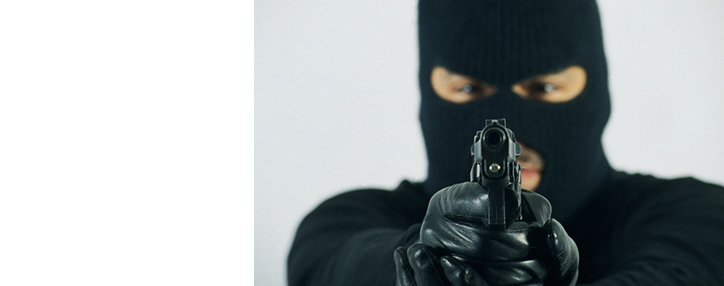 Քրեական գործ է հարուցվել «Երևան-Սիթիի» տարադրամի փոխանակման կետի վրա կատարված հարձակման դեպքի առթիվ