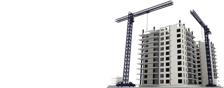 ՀՀ քաղաքաշինության նախարարության 2014 թ.–ի բյուջետային ծախսերը կկազմեն ավելի քան 10 մլրդ դրամ