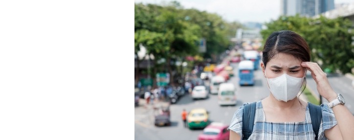 Կապանի ԲԿ–ն հերքում է լուրերն այն մասին, թե ԲԿ–ում կորոնավիրուսով հիվանդներ կան