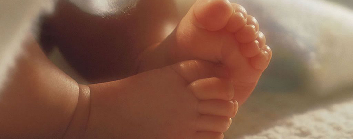 Минсоц Армении уже принимает онлайн-заявления на получение единовременных пособий по рождению ребенка – замминистра