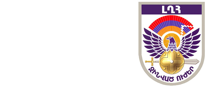 ՊԲ. ադրբեջանցի զինծառայողներն անկանոն կրակ են բացել Արցախի Կարմիր Շուկայի ուղղությամբ, հրդեհվել է մանկապարտեզի մոտ կայանված մեքենա