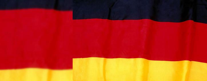 Armenia ratifies agreement on financial cooperation with Germany