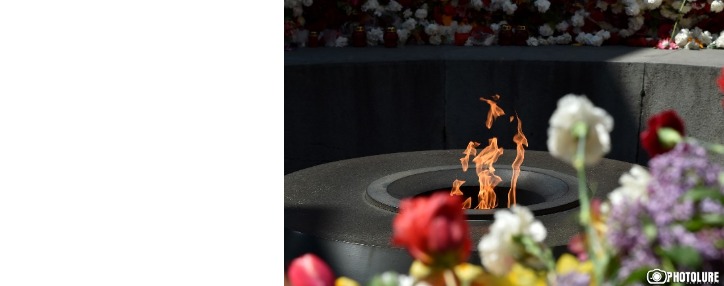 Ապրիլի 24-ին կգործեն անվճար երթուղիներ դեպի Ծիծեռնակաբերդ