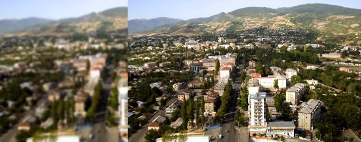 В Арцахе будет построено водохранилище, общая стоимость проекта составит 15 млрд. драмов