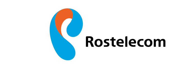 "Ростелеком" в Армении выставлен на продажу, потенциальный покупатель - компания Самвела Карапетяна