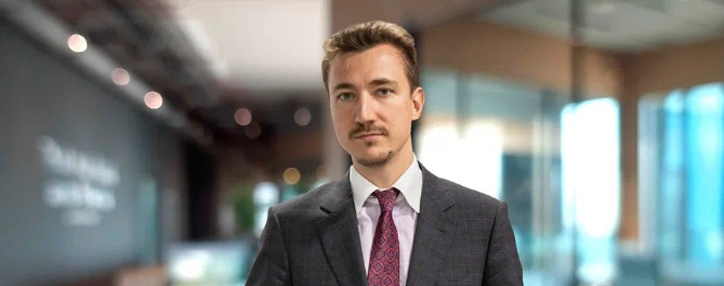 Приток нерезидентов в Армению поможет увеличить ликвидность фондового рынка – сооснователь Freedom Holding (ЭКСКЛЮЗИВ)