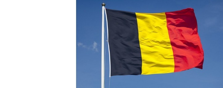 Бельгия откроет в Армении посольство - глава МИД 