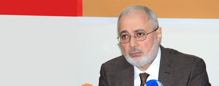  Գերմանիայում Հայաստանի դեսպան Վահան Հովհաննիսյանի հողարկավորությունը կկայանա հունվարի 3–ին