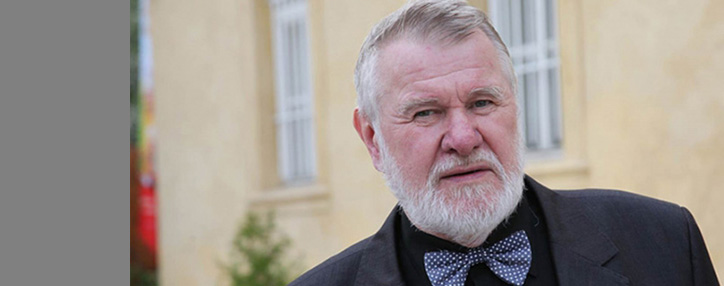 ԵԽ պատգամավոր. մենք պետք է փորձենք եվրոպական միտումներ ներմուծել Հայաստան