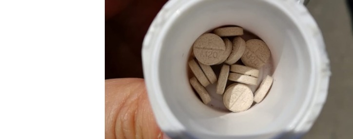 Российские пограничники пресекли две попытки ввоза в Армению наркотических средств