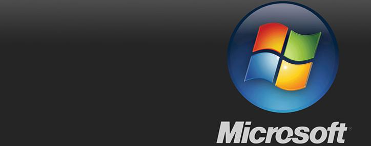 Microsoft Армения представит последние новинки на демо-семинаре 24 декабря