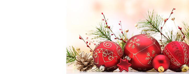 Традиционная Рождественская ярмарка откроется в Ереване