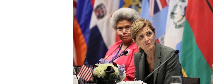 США выделят Армении $20,6 млн. для содействия кибербезопасности, пограничной и энергетической безопасности