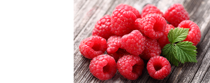 Фестиваль малины пройдет в июле в Сюникской области Армении