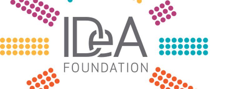 Исполняющим обязанности гендиректора IDeA Foundation назначен Эдгар Манукян