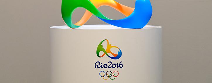 Ռիոյի Օլիմպիադայում այսօր կպայքարեն Հայաստանի 4 ներկայացուցիչները` բռնցքամարտիկները և ծանրորդները