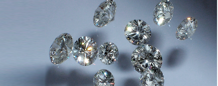 Երևանում մեկնարկել են ոսկերչական համաժողովն ու «Ոսկերչություն–2013» տասներորդ ցուցահանդես–վաճառքը 