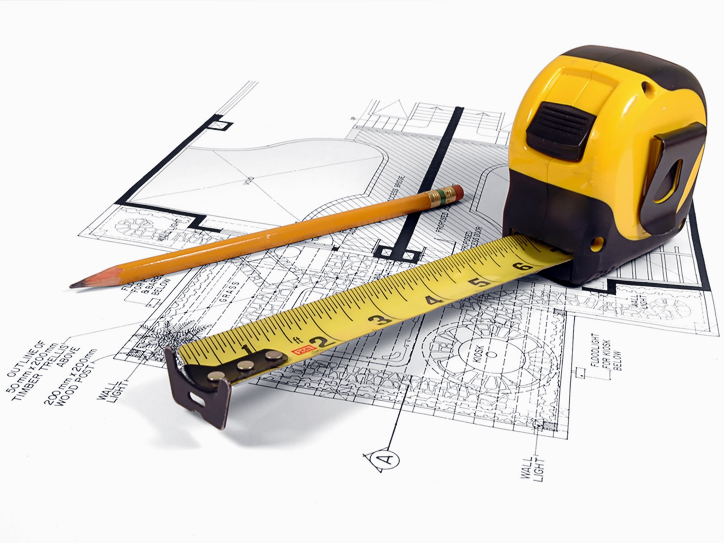 Работы по строительству соцжилья в армянском Горисе завершатся летом