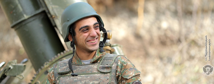 Armenian companies may double monthly donations to Military Insurance Fund