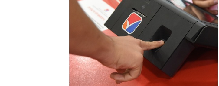 'Hayakve' initiates struggle against authorities' attempts to amend Armenian Constitution