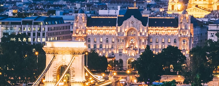 Յունիբանկը դարձել է BACEE-ի անդամ