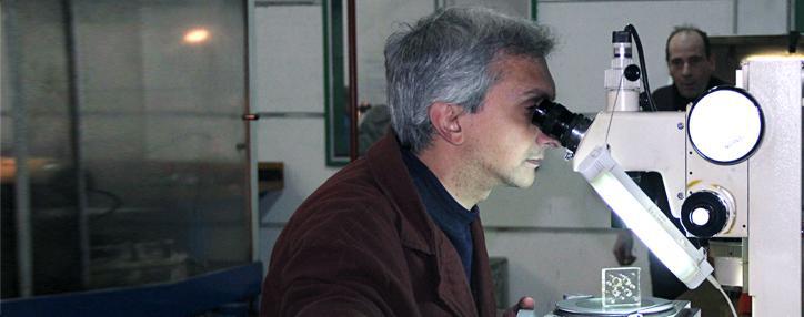 Armenia has 683,152 officially registered workers – MP says 