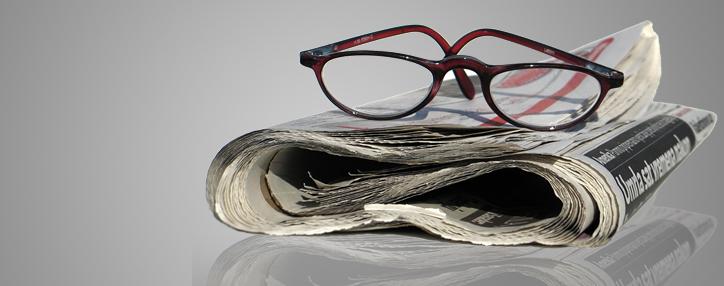 ՀՀ կառավարության որոշմամբ փոփոխություններ են կատարվել ԶԼՄ-ների գործունեությանը վերաբերող դրույթներում