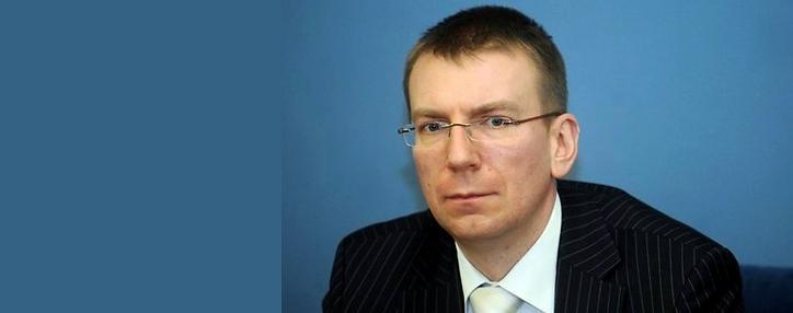 Латвия не намерена вмешиваться в процесс карабахского урегулирования – МИД