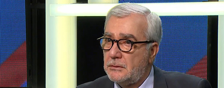 44-օրյա պատերազմի պատճառները քննող հանձնաժողովի զեկույցը հրապարակվելու է ԱԺ-ում. Քոչարյան