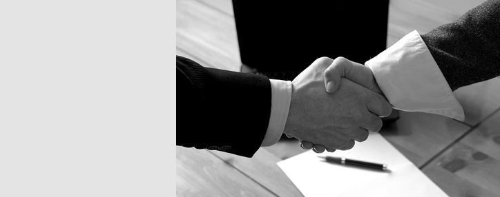 Армения налаживает экономическое, научное и инвестиционное сотрудничество с Филиппинами и Новой Зеландией