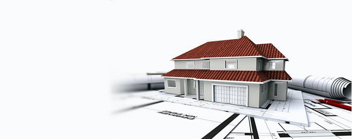 Պետդումայում առաջարկում են «չխլել» բնակարանները հիփոթեքային պարտք ունեցողներից 