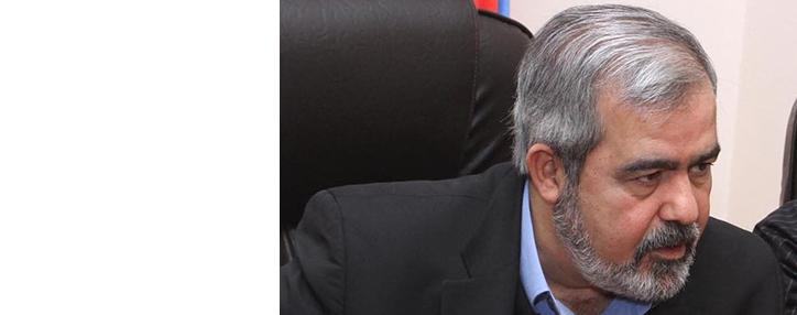 Dashnaktsutiun willing to join Armenian ruling coalition 