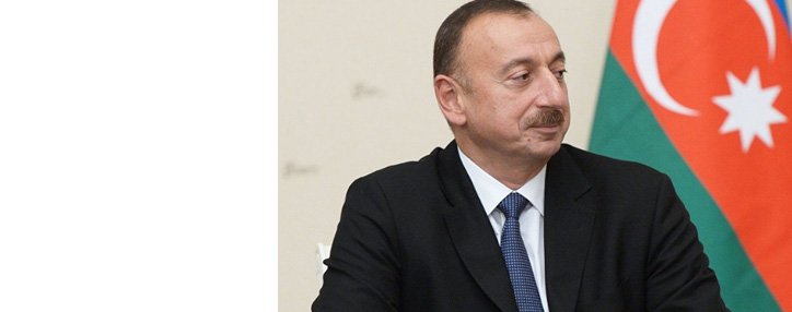 Президент Азербайджана отправил Мамедъярова в отставку и назначил нового главу МИД