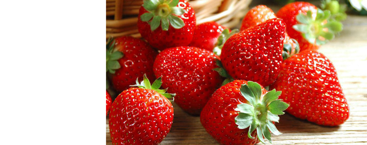 Հայաստանում գյուղատնտեսության, անտառտնտեսության և ձկնաբուծության համախառն արտադրանքը 9 ամսում աճել է 2%-ով` կազմելով 665 մլրդ դրամ