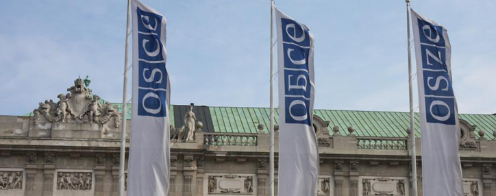 Сопредседатели МГ ОБСЕ призвали стороны карабахского конфликта срочно предоставить гарантии безопасности для обмена телами погибших